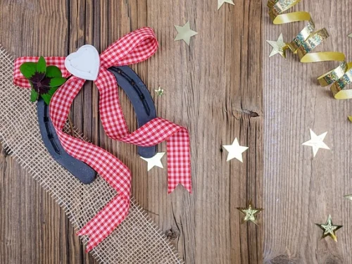 Tüm Astroloji Araçları