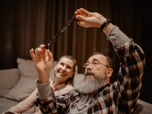 Astrolojik Yolculuğunuz: Doğum Haritası ile Potansiyelinizi Ortaya Çıkarın