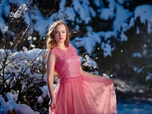 CUPIDO BURCU HESAPLAMA