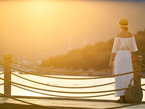 Ücretsiz Doğum Haritası Analizi