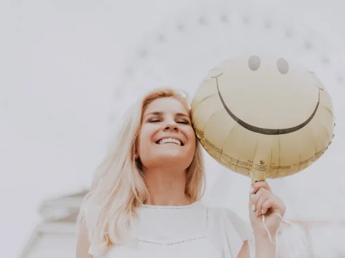 Gökyüzünün Haritası Elinizde: Doğum Haritası ile Kendinizi Yeniden Keşfedin