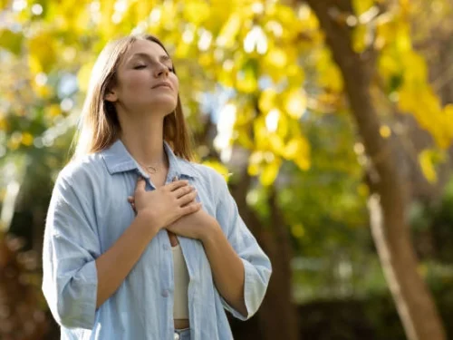 JÜPİTER BURCU HESAPLAMA