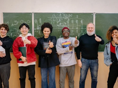 Kendinizi Tanımanın En Derin Yolu: Doğum Haritası Analiziyle Hayatınızı Yeniden Keşfedin