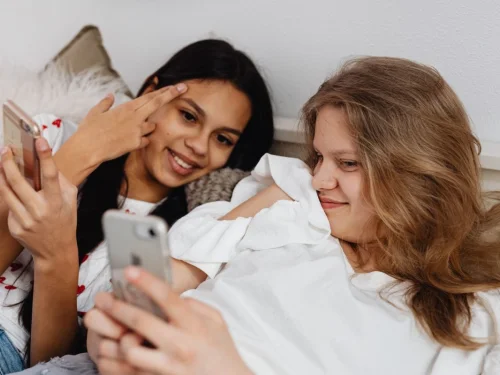 PALLAS BURCU HESAPLAMA