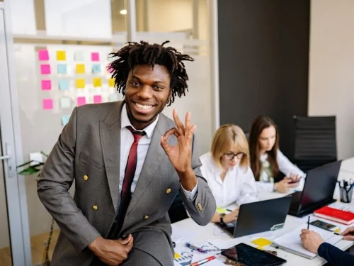 Rüyada Karpuz İkram Etmek