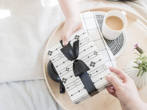 Rüyada Kavga Ederken Ağlamak