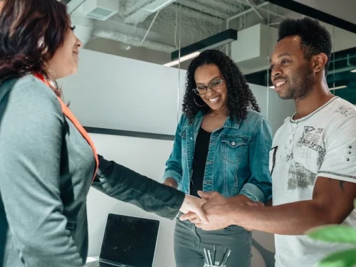 Rüyada Kaybolan Nişan Yüzüğünü Bulmak