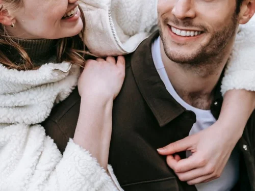 Rüyada Kayıp Altın Yüzük Bulmak