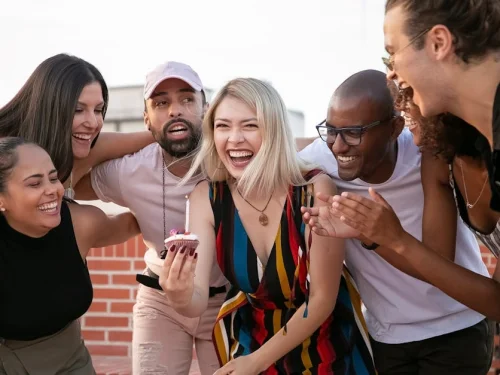 Rüyada Kayıp İnek Aramak