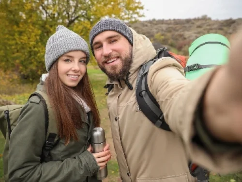 Rüyada Kebapçıda Çalışmak