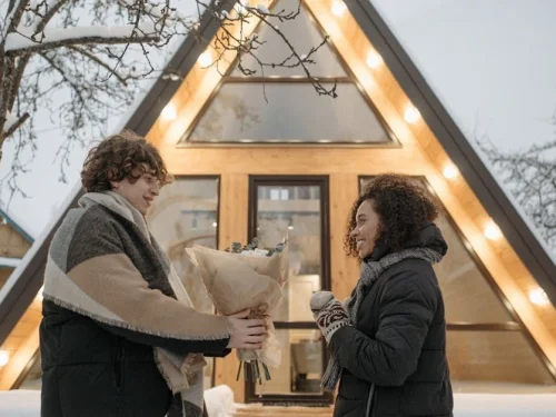 Rüyada Kendi Annesini Öldürmek