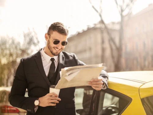 Rüyada Kendi Çocuğunu Silahla Öldürmek