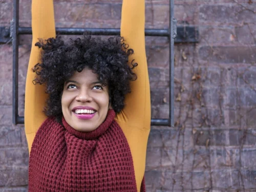 Rüyada Kendi Düğünde Silah Sıkmak