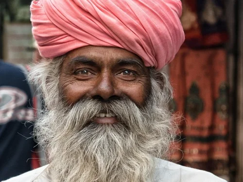 Rüyada Kiraz Çekirdeği Yutmak