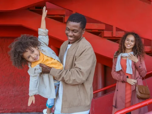 Rüyada Kirli Kaşık Temizlemek