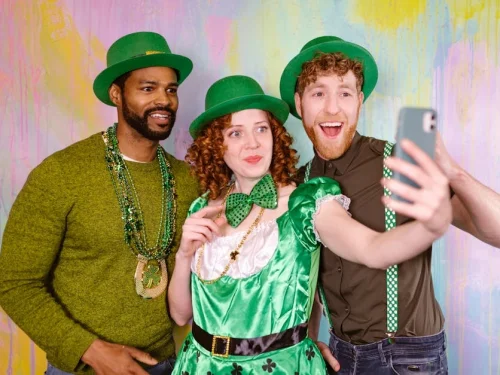 Rüyada Kocaman Bir Ev Almak