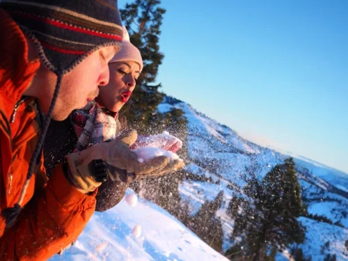 Rüyada Kocayla Şiddetli Kavga Etmek