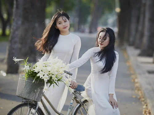 Rüyada Kolye Bulmak Ve Takmak