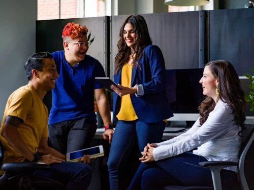 Rüyada Kombi Açmak