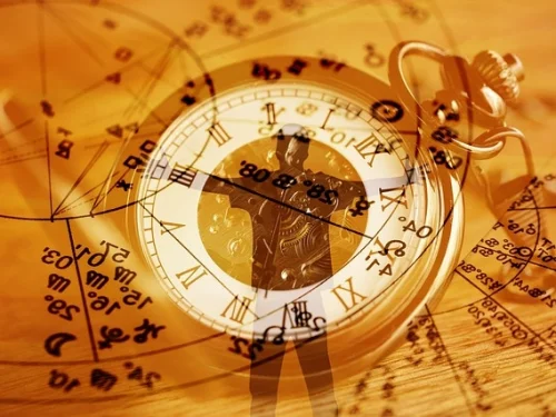 Rüyada Komşunun Oğlunun Arabasına Binmek