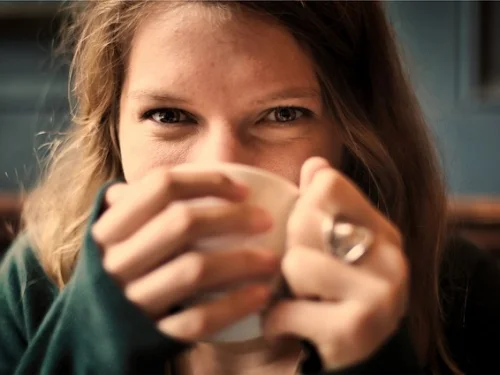 Rüyada Konuşan Köpekle Konuşmak