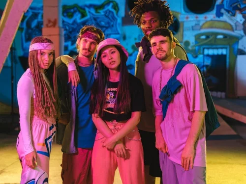 Rüyada Krem Renkli Topuklu Ayakkabı Giymek