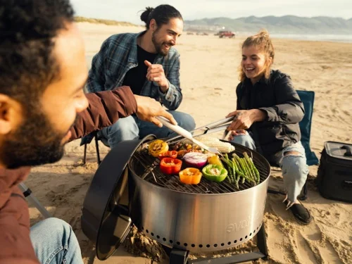 Rüyada Kucakta Çocuk Taşımak