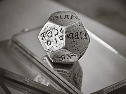 Rüyada Kulak Çöpüyle Kulak Temizlemek