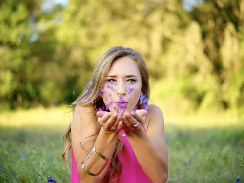 Rüyada Kulaktan Pislik Çıkarmak