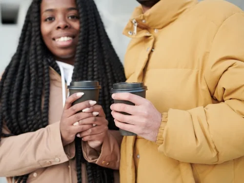 Rüyada Kuran Okumak