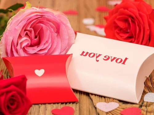 Rüyada Kurşun Kalem Bulmak