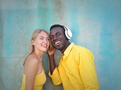 SATÜRN BURCU HESAPLAMA