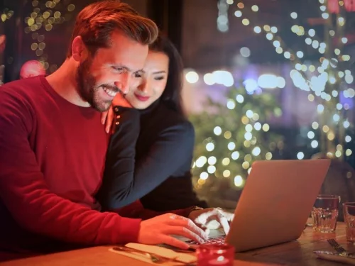 VENÜS BURCU HESAPLAMA